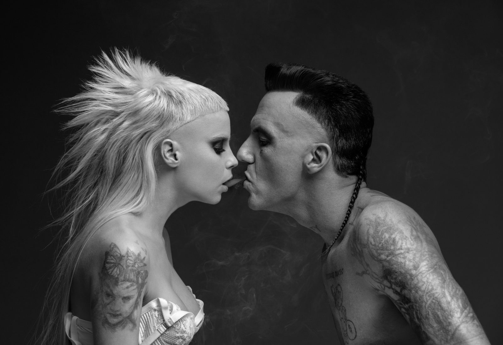 world-famous-zef-ambassadors-die-antwoord-to-play-in-zagreb-just