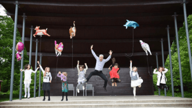 mamagare_kidz_photoMaksimir