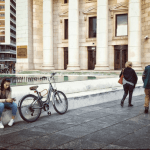 piceki_lete_u_neboZagreb, Croatia