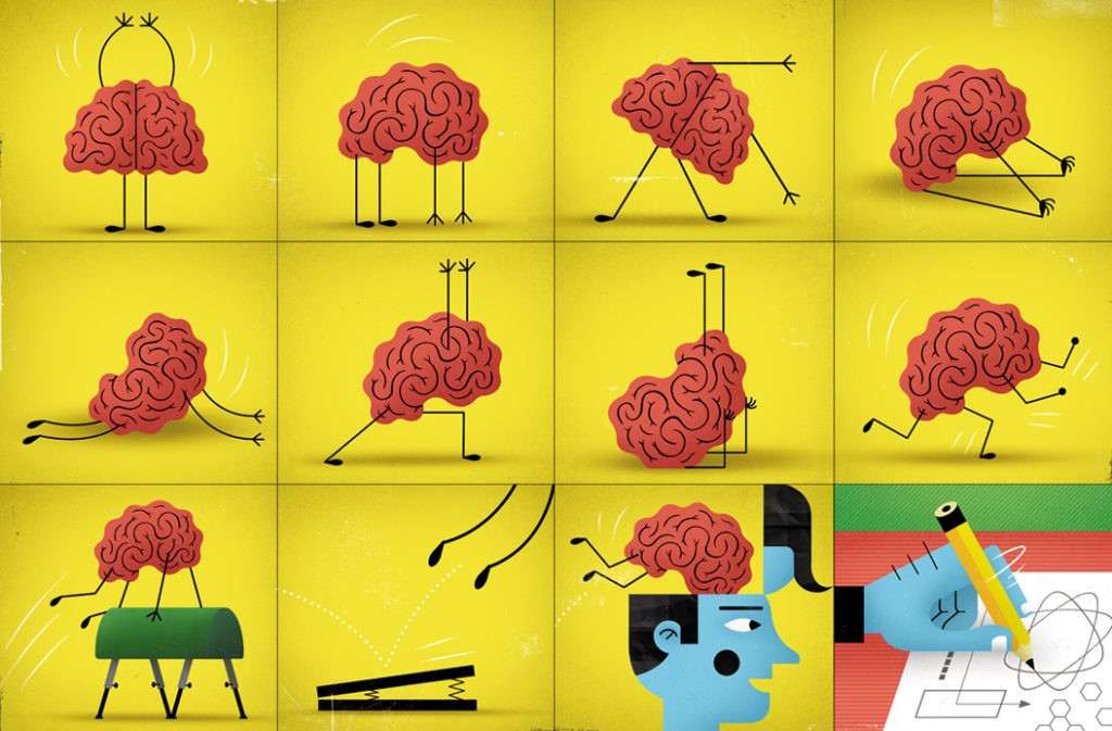 Davor-Pavelich-Brainstreching