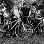 Pedalafest, M^3/Matej Čelar