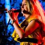 Pedalafest, M^3/Matej Čelar