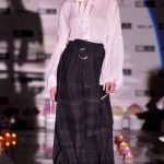 fashion week by afrodita