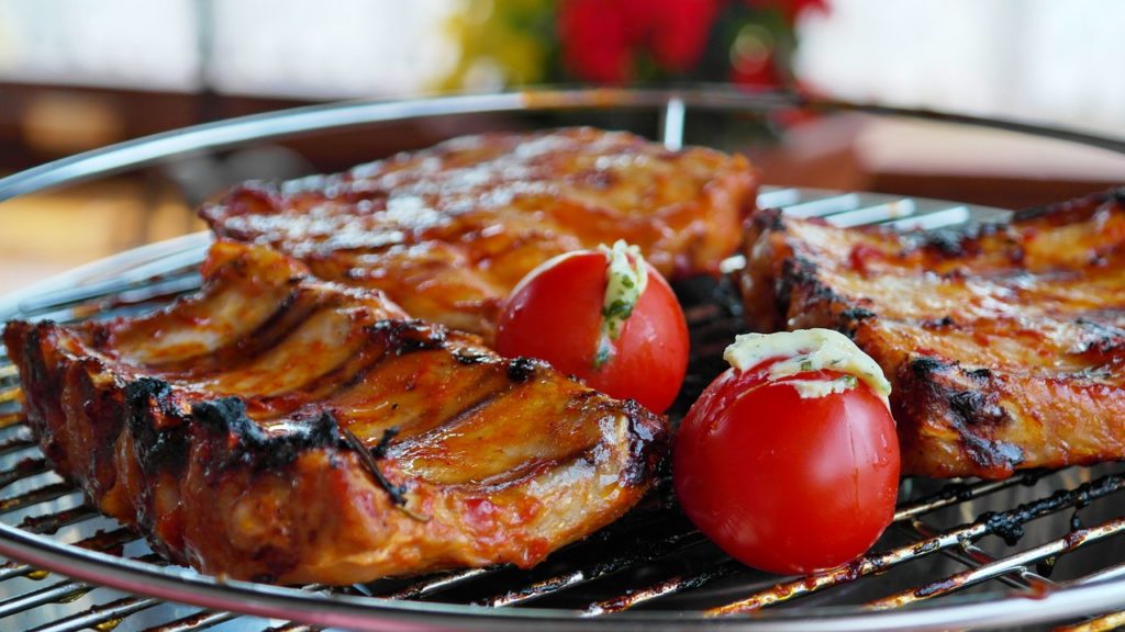 spare-ribs-pixabay