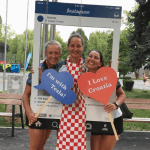 krystsina_staraselets