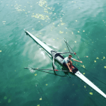rowingrelated
