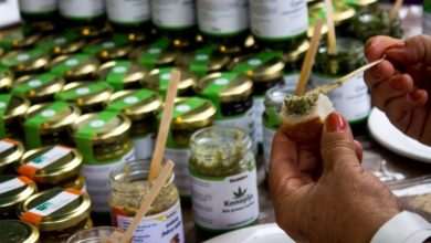 Photo: M3 Photography