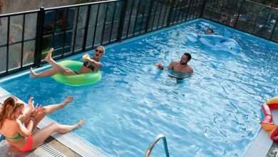 Photo by: Petar Vucetic