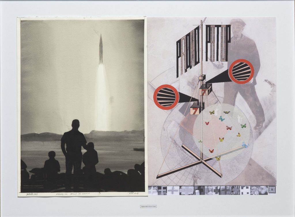 dates-radenko-milak-roman-uranjek-2016-july-16-1969-watching-the-apolo-11-launch-50x72-2016