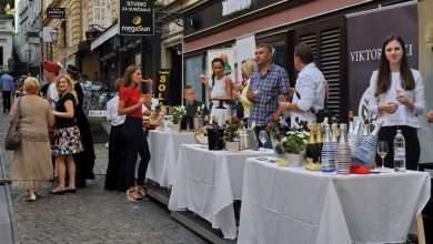 Photo by: Julio Frangen