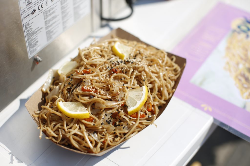 zegevege_Ana Mihalic (7)