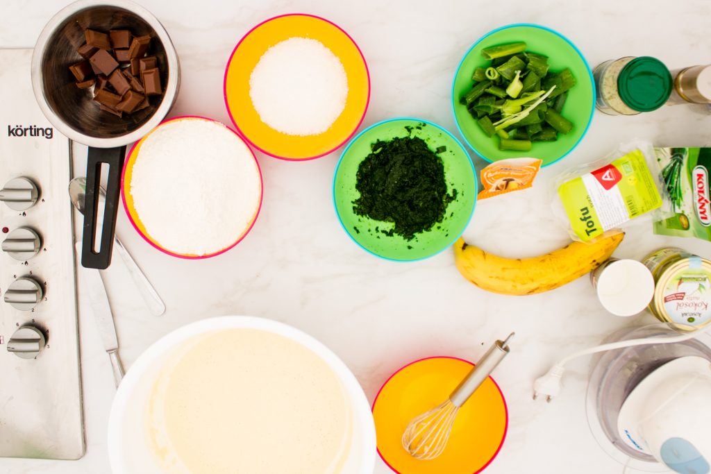 zegevege_Marija Feldi (3)