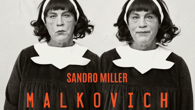 malkovich, malkovich, malkovich