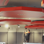 New Airport Zagreb 'Franjo Tudjman'