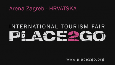 place2go tourism fair