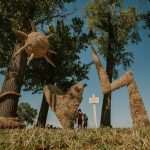 Art Park Zagreb