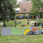 Art Park Zagreb