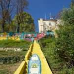 Art Park Zagreb