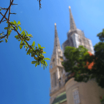 zagreb cathedral