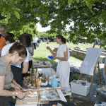 andautonija scitarjevo