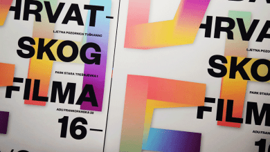 Days of Croatian Film