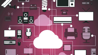 electronics fair